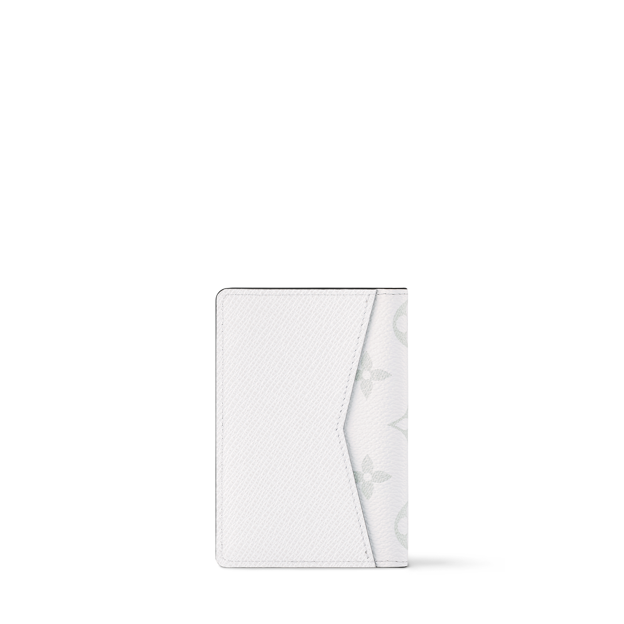 louis-vuitton-pocket-organizer